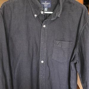 AE Dress shirt